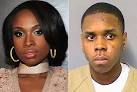 J-Hud Called as First Witness in Murder Trial, Breaks Down | EURweb