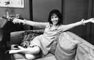 Legendary editor Helen Gurley Brown dies - Times Union