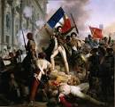 The French Revolution And Catholicism In The 18th Century by ...