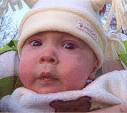 ... the daughter of Ally Schliem and Stephen Pfeiffer II. - obit_photo