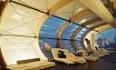 Top 10 wacky things to do in Berlin | Travel | guardian.