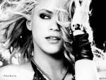 Etichette: Wallpapers, ☆