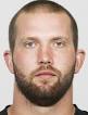 Greyson Gunheim Trade Rumors and Injury Update | #97 - SportsOverdose