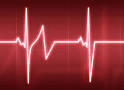 Human Heartbeat Could Be Used To Charge Electronic Devices Such As ...