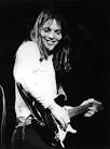David Gilmour Image David Gilmour Pictures (14 of 270) – Last. Picture 7