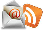 Subscrever Feed RSS