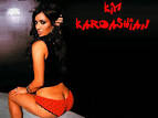 kim kardashian part 2 sex tape