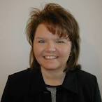 Elaine Jackson