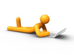 Live chat