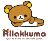 images?q=tbn:ANd9GcTRV26boB4octh9O-EeImsFV9RoaaBpKRaMDOBQMTl8AvuUwew5Ig