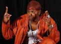 mystikal sex tape