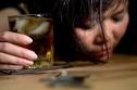 What is Substance Abuse | A Better Today Blog