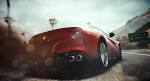 All Games Beta: Need for Speed RIVALS Announced for Current Gen.