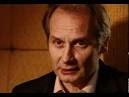 Hippolyte Girardot à propos de son rôle dans 'Plus tard, tu comprendras"