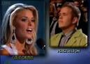 miss usa sex tape download