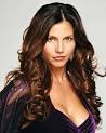 Charisma Carpenter Image Charisma Carpenter   Television Tropes & Idioms Picture 6