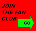 Fan-