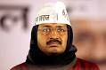 BJP dithers on Delhi CM candidate, Amit Shah rally cancelled
