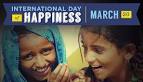 www.un.org