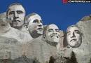 Atlas Shrugs: Transnationalsm: Relinguishing American Sovereignty ...