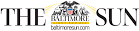 BALTIMORE SUN Reinvention