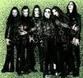Cradle Of Filth Biography, Music News, Discography @ 100 XR - The ...
