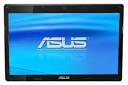Asus Tablet To Face Apple Tablet  Ubergizmo