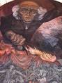 1811: Miguel Hidalgo y - images?q=tbn:ANd9GcTRYetWzgWxMUiumSDllHdLzxqPZn7xOulriYWhraFR511v_lW5cBEwkg