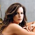 kate beckinsale