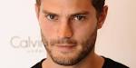 o-JAMIE-DORNAN-facebook.jpg