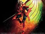The Legend of Dragoon to Get a Re-Release Via PSN | Word of the Nerd