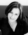 Annie Weisman
