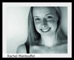 Rachel Manteuffel (Associate