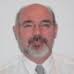 Ian Woff. Showing 2 of 2 profiles