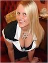 North East Escorts - Leigh Lovely - Beautiful Young Escort in