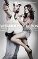 Witless Protection