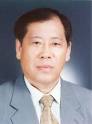 울산시 생활경제과 강함순씨 대통령표창 - 경상일보