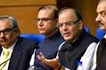 Centres education policy may miss deadline over consultation jam