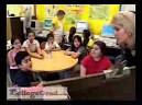Teaching Assistant