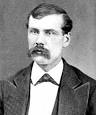 File:Virgil earp.jpg - Wikipedia, the free encyclopedia