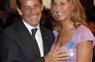 Operation Sarkozy : How The CIA Placed It's Agent In The ...