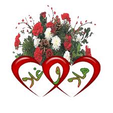 images