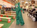 Home Depot Jobs | Glassdoor
