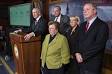 HOUSE REPUBLICANS HUNT FOR PLAN IN BUDGET BATTLE - WSJ.