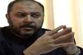 فايز الطراونة والمكلفة