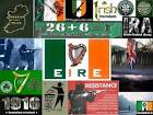 Cairde Republican Sinn Fein on Myspace