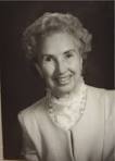 Edith Lynn Frazier