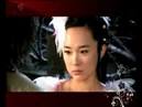Film music :mei gu jiang hu - 0