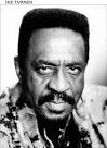 Ike Turner: Photo #05