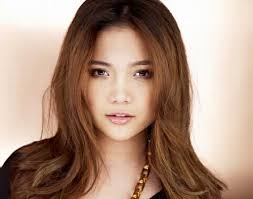 Charice